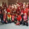 07.02.2017 - Gospelchor Serm